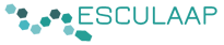 Esculaap